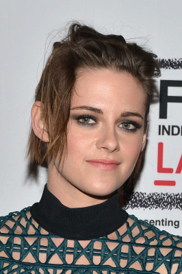 Kristen Stewart pic #800869