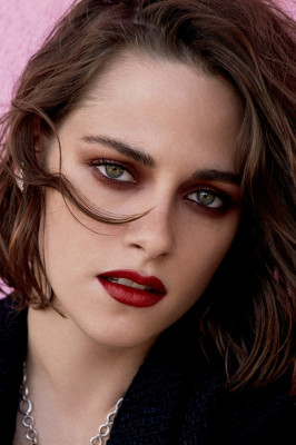 Kristen Stewart pic #907216