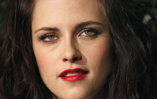 Kristen Stewart pic #497963