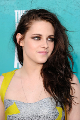 Kristen Stewart pic #519295