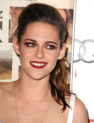 Kristen Stewart pic #579091