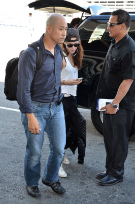 Kristen Stewart pic #558312
