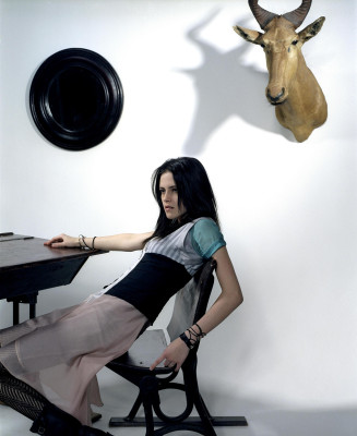 Kristen Stewart pic #137846