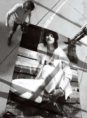Kristen Stewart pic #268849