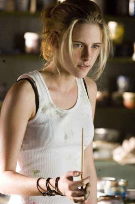 Kristen Stewart pic #187137