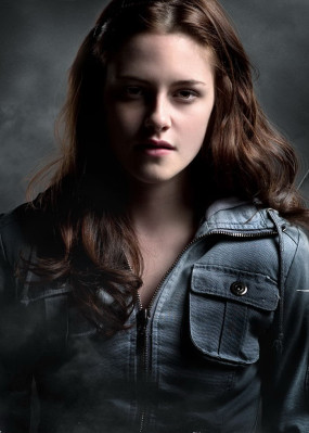 Kristen Stewart pic #208043