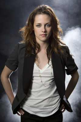 Kristen Stewart pic #863600