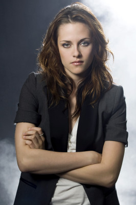 Kristen Stewart pic #863599