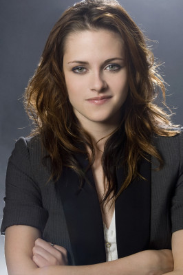Kristen Stewart pic #863596