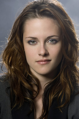Kristen Stewart pic #863597