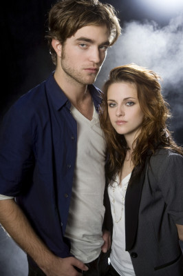 Kristen Stewart pic #863595