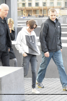 Kristen Stewart pic #274250
