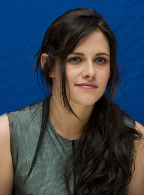 Kristen Stewart pic #435810