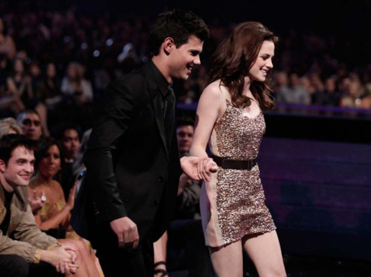 Kristen Stewart pic #338065