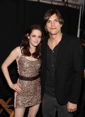 Kristen Stewart pic #338066