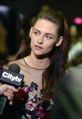 Kristen Stewart pic #556714