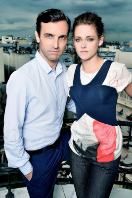 Kristen Stewart pic #528699