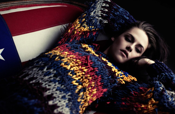 Kristen Stewart pic #512918