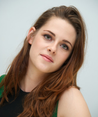 Kristen Stewart pic #579287