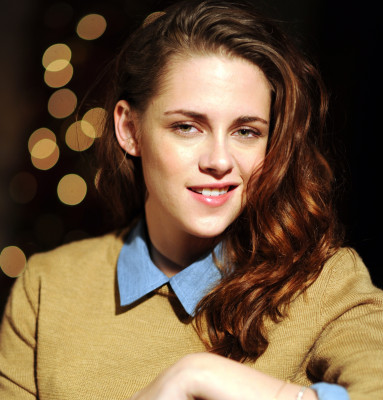 Kristen Stewart pic #594879