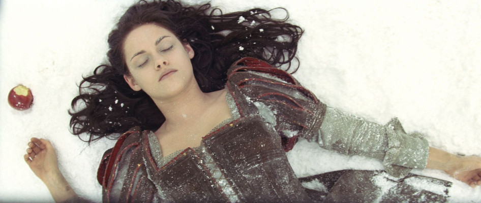 Kristen Stewart pic #516662