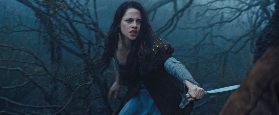 Kristen Stewart pic #516660