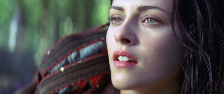 Kristen Stewart pic #516663