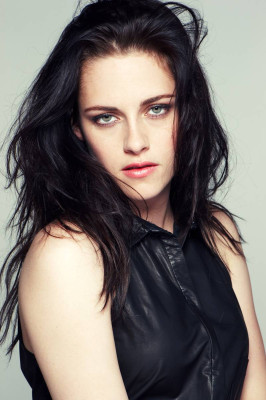 Kristen Stewart pic #777726