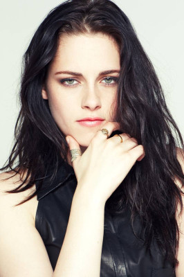 Kristen Stewart pic #777724