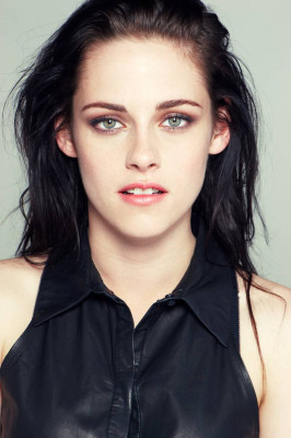 Kristen Stewart pic #777725