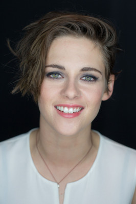 Kristen Stewart pic #767691