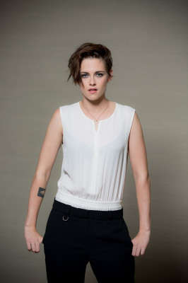 Kristen Stewart pic #767692