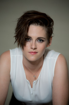 Kristen Stewart pic #767690