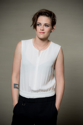 Kristen Stewart pic #767680