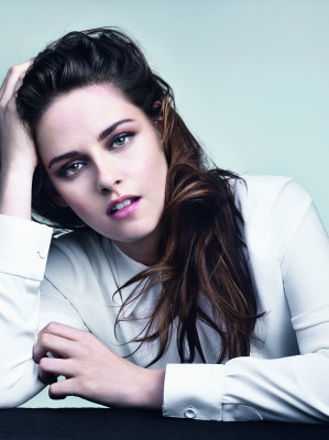 Kristen Stewart pic #695554