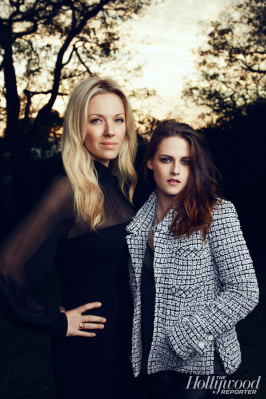 Kristen Stewart pic #711022
