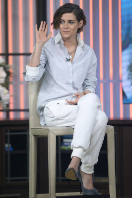 Kristen Stewart pic #787217