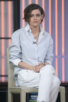 Kristen Stewart pic #787221