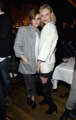 Kristen Stewart pic #786514