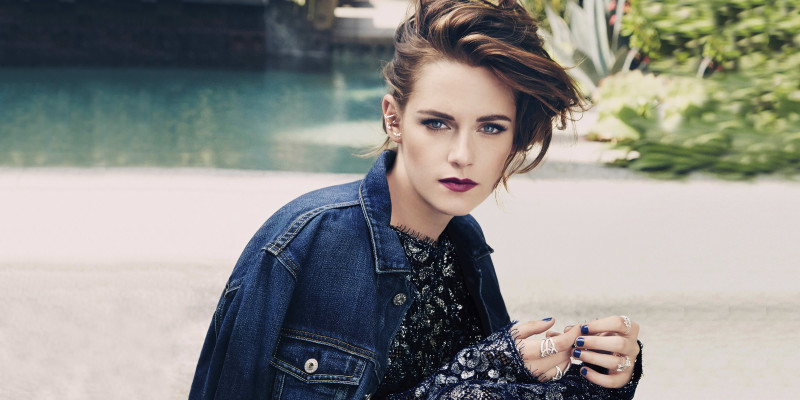 Kristen Stewart pic #818829