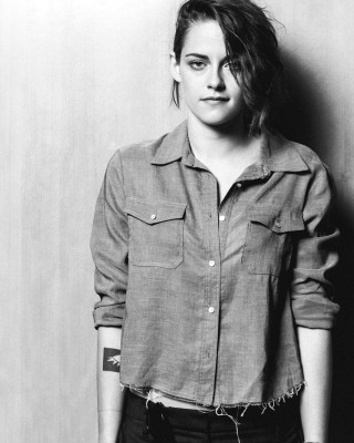 Kristen Stewart pic #865951