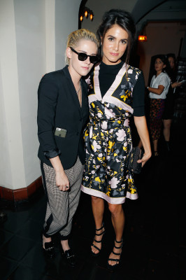 Kristen Stewart pic #919954