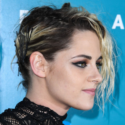 Kristen Stewart pic #898311