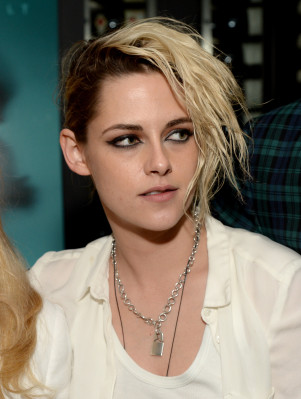 Kristen Stewart pic #898317