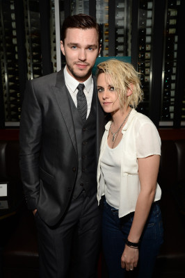 Kristen Stewart pic #898316