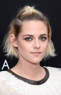Kristen Stewart pic #899397