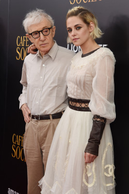 Kristen Stewart pic #899387