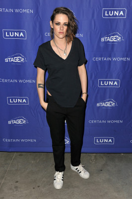 Kristen Stewart pic #864477
