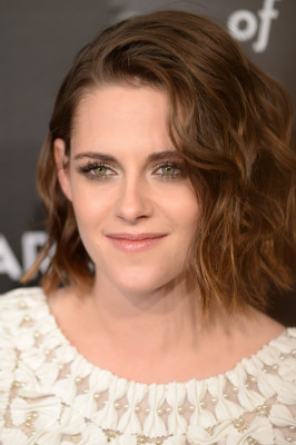 Kristen Stewart pic #858527