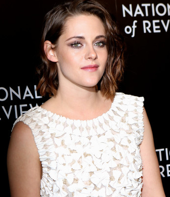Kristen Stewart pic #858528